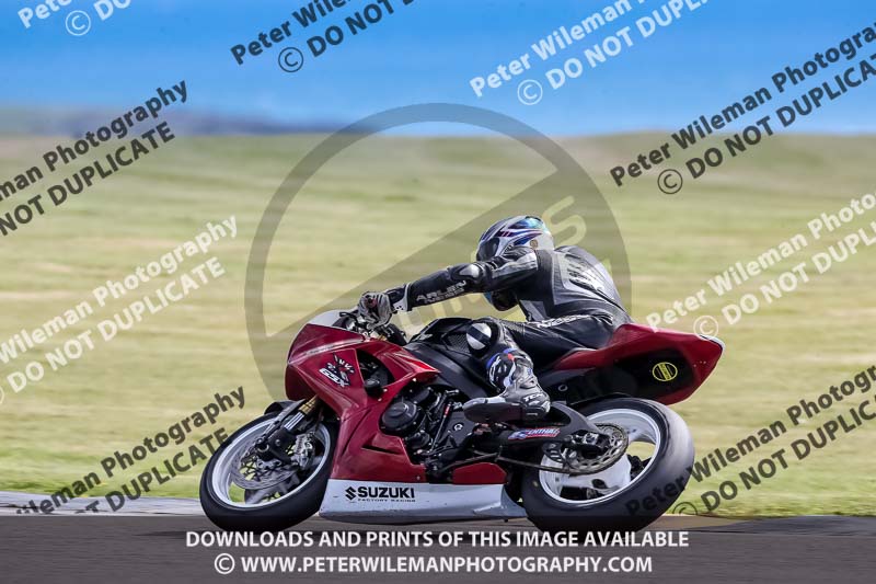 anglesey no limits trackday;anglesey photographs;anglesey trackday photographs;enduro digital images;event digital images;eventdigitalimages;no limits trackdays;peter wileman photography;racing digital images;trac mon;trackday digital images;trackday photos;ty croes